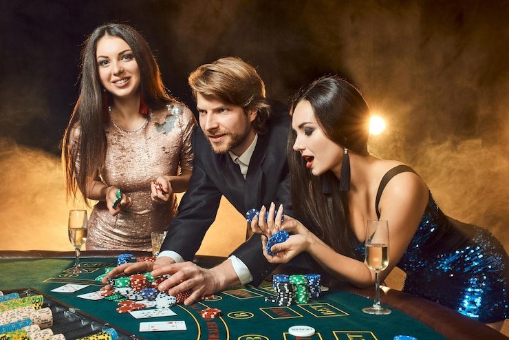 surat 4d featured game showcase surat 4d featured game showcase