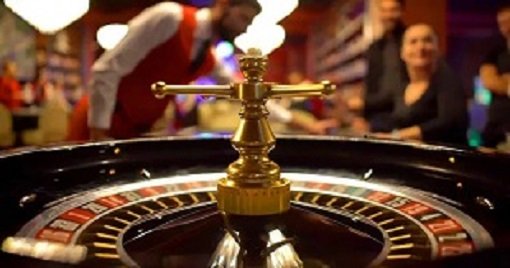 Berbagai pola kemenangan Bingo di surat 4d terlihat dalam visualisasi grid yang interaktif