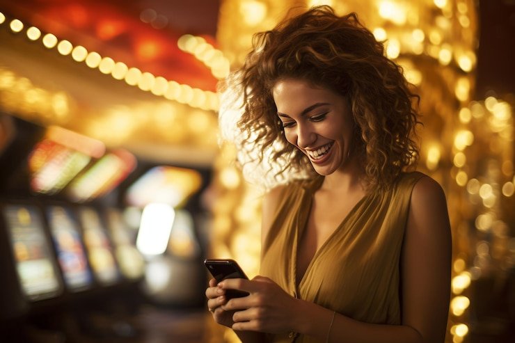 Antarmuka Multi-Bet di surat 4d menampilkan kombinasi taruhan dengan odds real-time