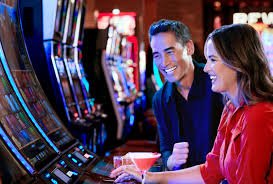 surat 4d featured game showcase surat 4d featured game showcase
